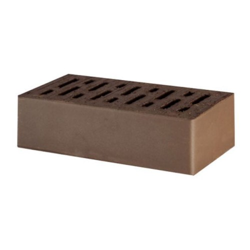 c295e002535d0670e164fed5bf00287c