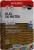 008bcab395901436d6528cbce10a63bc