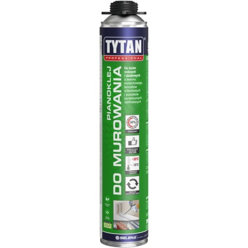 14cfd9b1c86f571d21261020bd6460d4