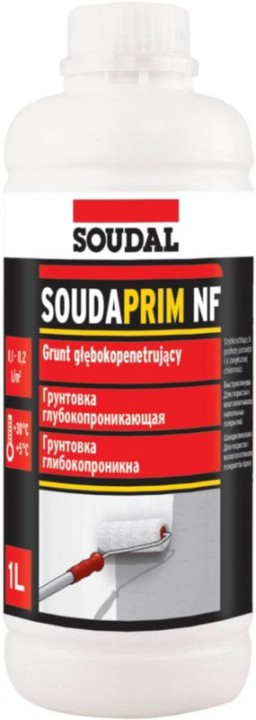 0e1e38048ef70fa86375aae07a5dc0a1