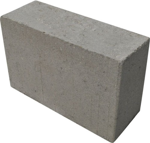 3818a48dea5f73b8b297429880c35d54