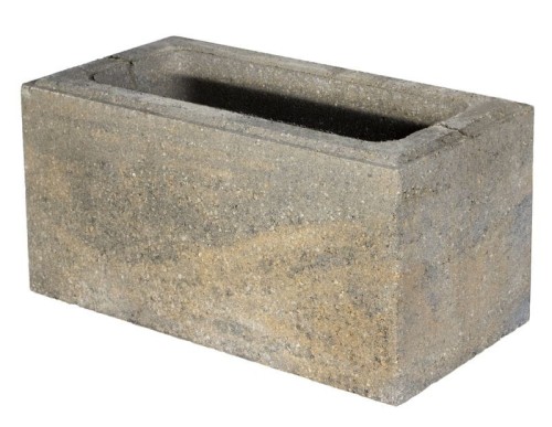 c080202c58853066187b4ff54fd35b7c