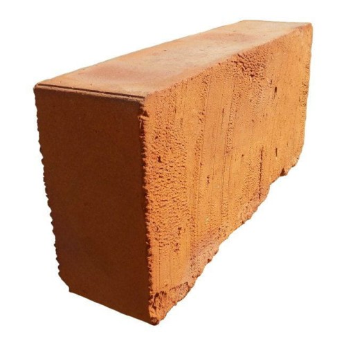 938b56638450f2882b462e5e599abe37