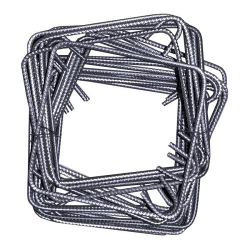 55463dfb7c10d097378dc8b0fc10f23f