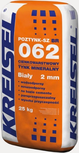 157482defddaf3e73ee38b9a07bacfa3