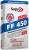 ae8cfe865df75ada1f25bc528e7381cd
