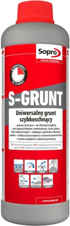 ab39e36144e198465e10b5c6241ffcd0