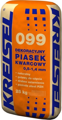73511d00347cc57c6c5b38502070b583