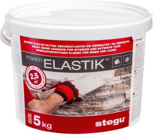 006bbe0f408f05af69786c87fe869ec8