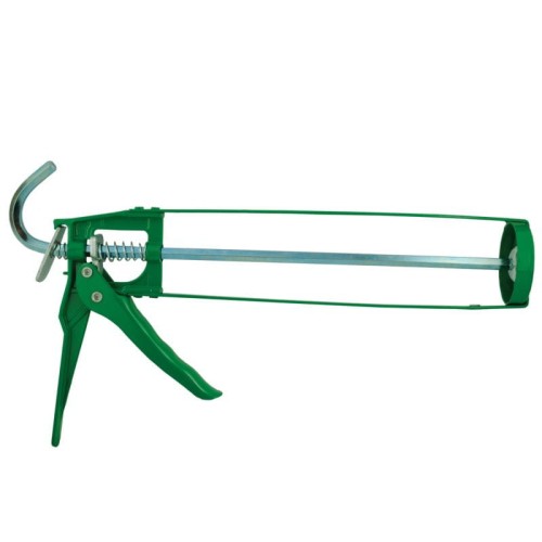 84a233edca40212b944a459c3e5b724d