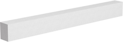 cb9024f6d9e96302c43e93f20d05d6eb