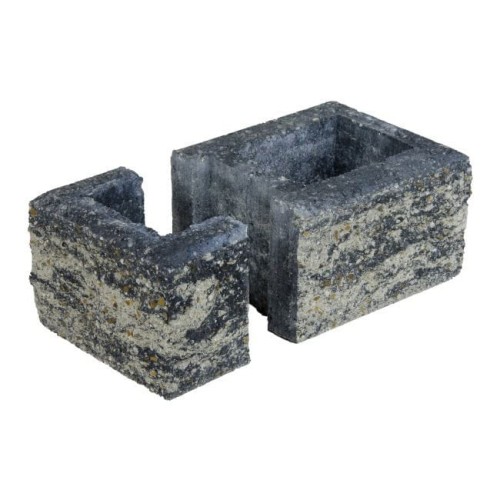 651fc08968ec62f3c10ce7f137faf469