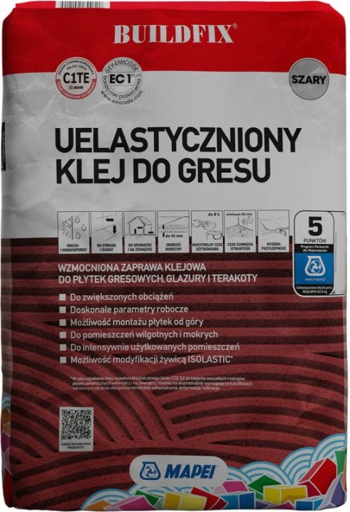 d94116377848455c2eb33bee85a0297c