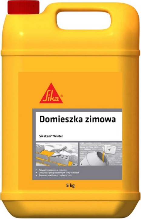b6081701b869e25ec001de910b87cc51
