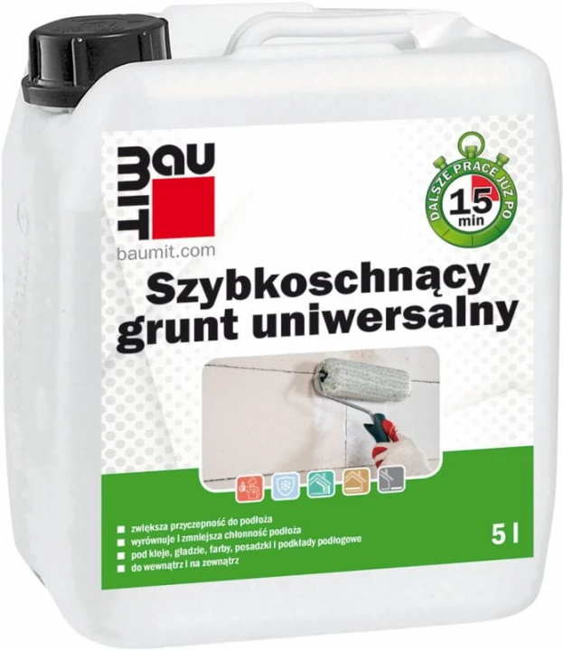 a3913eac2f9a54126bf65dc5e7b6ec2a