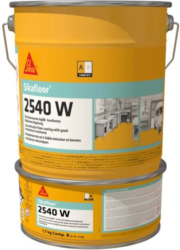 4ae7496448a4ae3790e653cdaab69c91