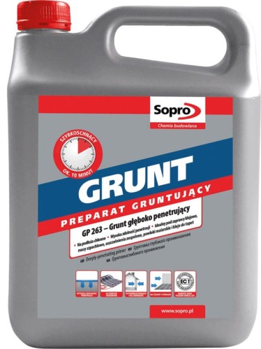 7ae3ba09c3656e4accc32fb09e1075d3