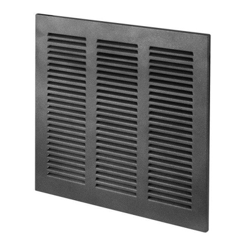 593c62cff6e97cf1eaa6385188f1237f