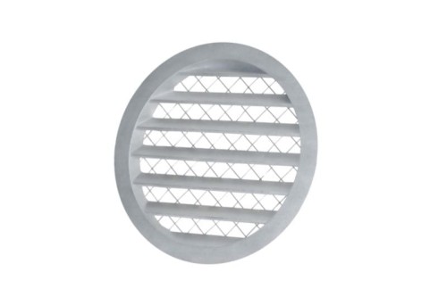 b46cada4c6ca8c1a125191ecfd5085bc