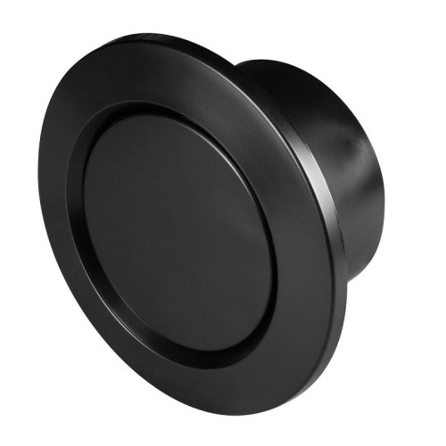 800246fd16a1e4c724ead91e95f7b106