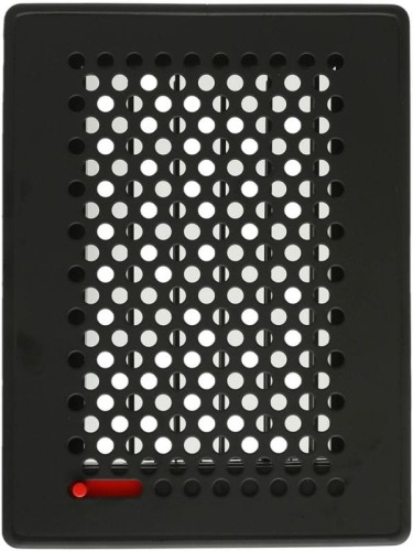 be04d9b571d5b9485e4cc1e3b36436b3