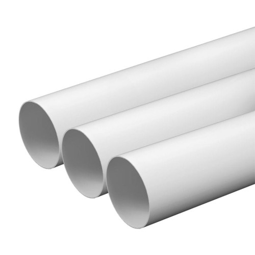 0cccb8ca1633d03b789f3b31fb655247