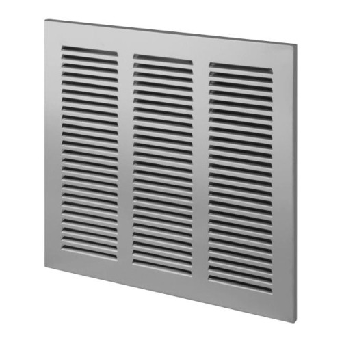 3e46474e2e0c6b7b524a3a3cdfb499f2