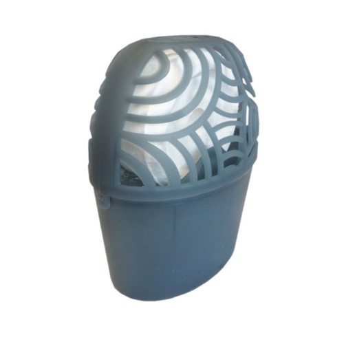 cec7a071c78638155d18dc99714fa404