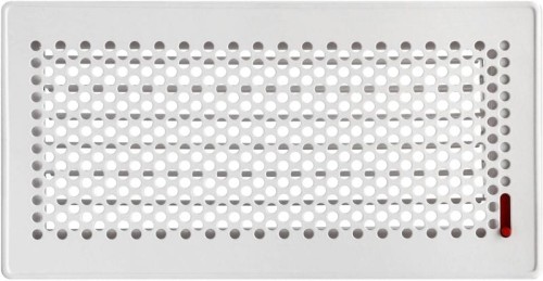 b1cbba5047cd048a54c2e0a44bd657d4