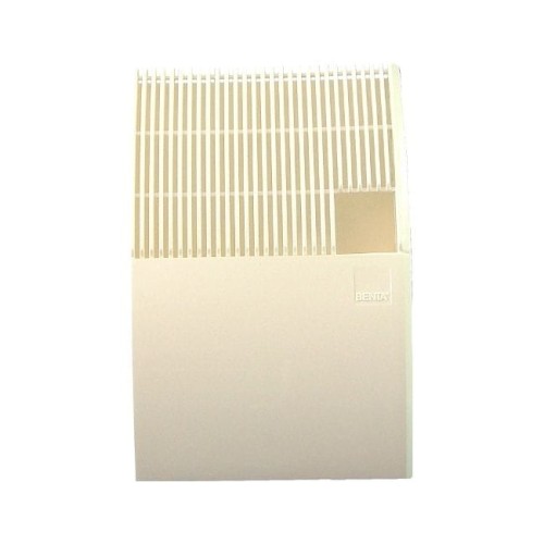 7cdd2887004b967983de72cbe44c26ab