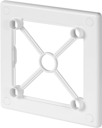 cb07de5351ae9c4d6fc75a7ff2f951eb