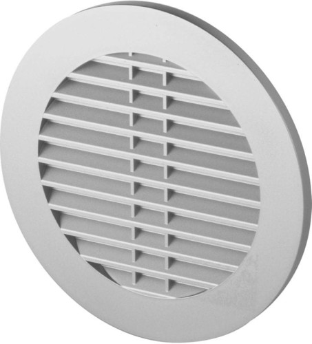 c4728a7f8b74696e77daec43bced757f