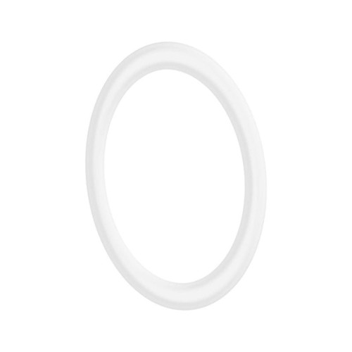 e3aebf898cd445861e744d17b3f2e5a0