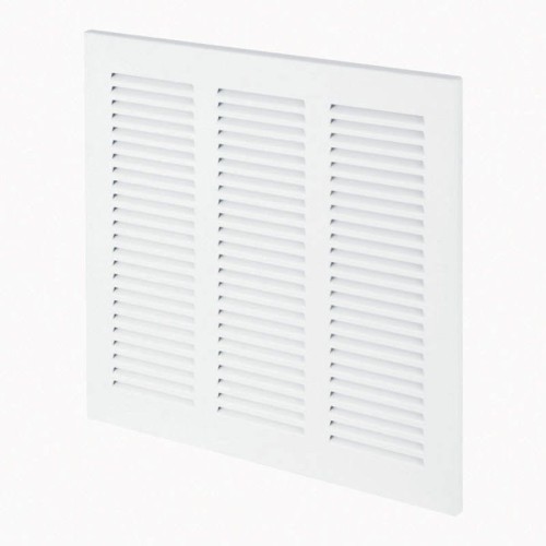 1e6175f61e6e14fad2f20d0ad810896f