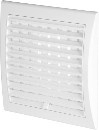 f3fd6d8eef56e061ccd7bc45f3e9bb36