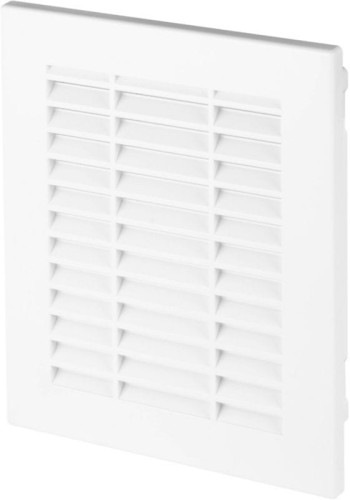 97794fc6b73b7f729c946951dcf56c3c