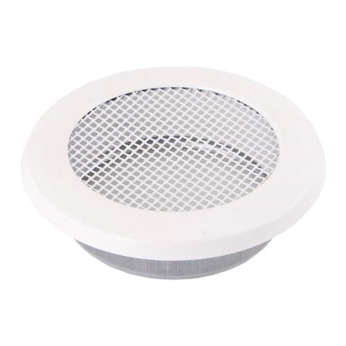 bfc2e14ff81aedf32d1651b95e0e554c