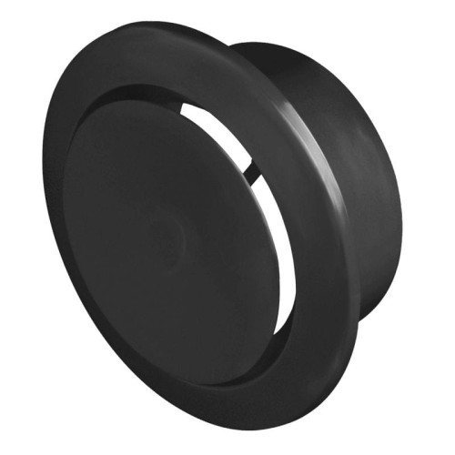 bcad3a5c637cb01f0fd6036d50ff1495