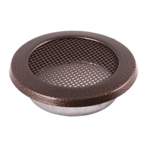 8a933452d0d870547bf81ec81d7f5009