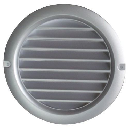 36e01a2128a41672bed7c9ba3f98cb27