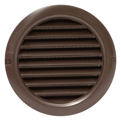 e90a2f6ed5655518b3c0c27380f67370