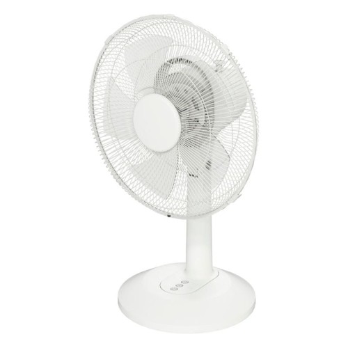 addcf9576ac35480f9f3b398939f4d0b