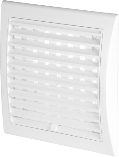 a75225dd226be029b8ae24848617129b