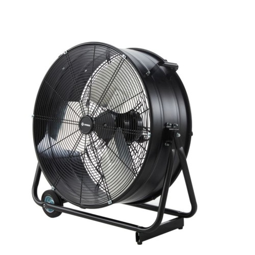31c7c617642e12cc3f5535a593c336a4