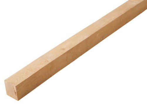 1b0aaf0afe5c9627d12f127b7401e10c