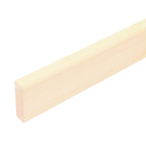 8b955afb62e3e082f684cda6db47a92f