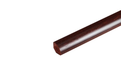 9394048c52dab7434330288515d692ad