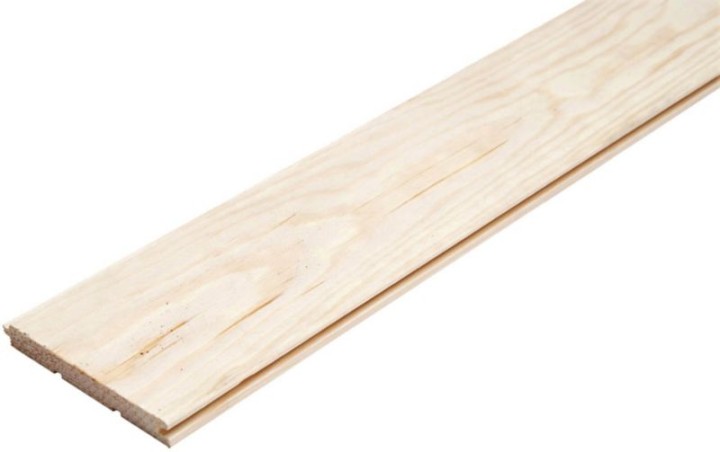 0152883aab93bd87a6a683a37d5349b0