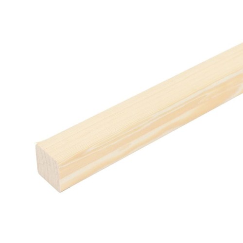 48c1d23959cfe9241019049a65add658