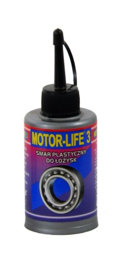 24f05def42e59f7e71d6c6830ad925f9